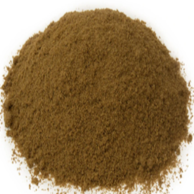Cumin Ground Roasted