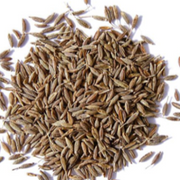 Cumin Whole
