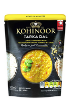 Kohinoor Dal Tarka 300gm