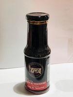 Ferns Date & Tamarind Chutney 275 gram
