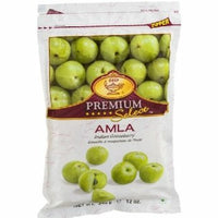 DEEP Amla 340g