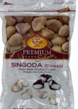 DEEP Frozen Premium Singoda (Water Chestnuts) 340G
