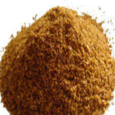 Dhan Jeera Powder