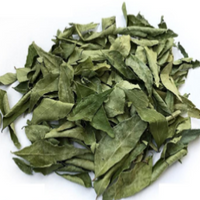 Dried Curry Leaves