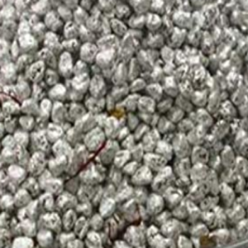 Silver Elaichi Dana (Silver Cardamom Seeds)