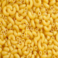 Elbows Pasta