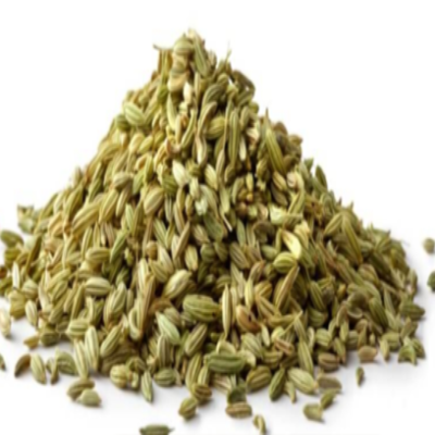 Fennel Seeds