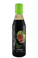 Messino Balsamic Cream | Fig