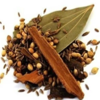 Garam Masala Whole