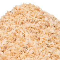 Garlic Granulated
