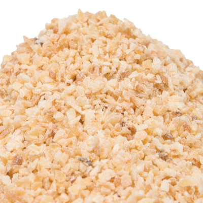 Garlic Granulated