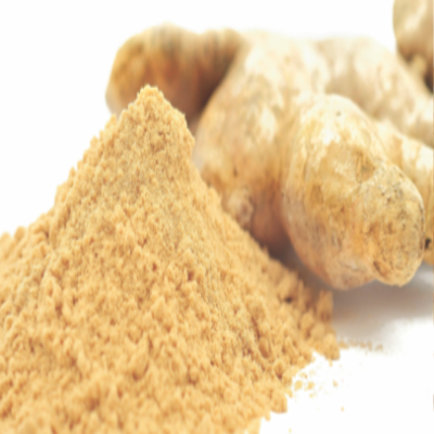 Ginger Powder
