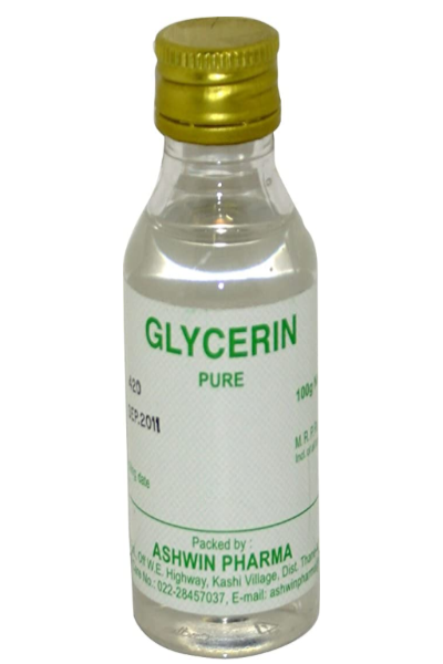 Glycerin