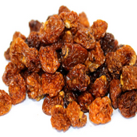 Golden Berries