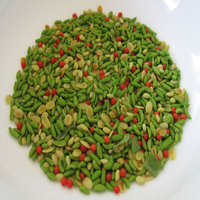 Mukhwas Green (Mouth Freshner)