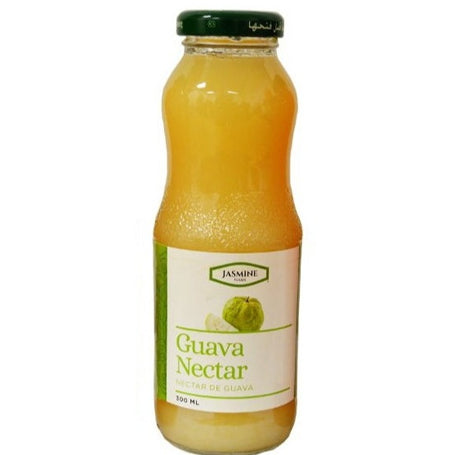 Jasmine Guava Nectar 300ML