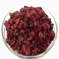 Pan Khajur - Red