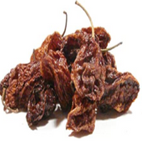 Habanero Chilli