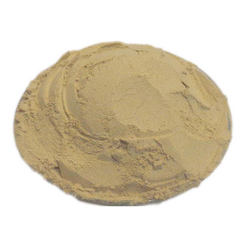 Hadjod Powder 100g