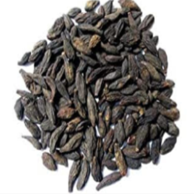 Harde Whole (Small)