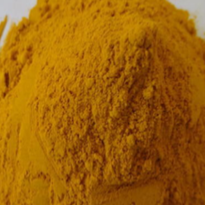 High Curcumin Turmeric