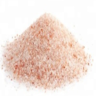 Himalayan Salt (Coarse/Fine) - 5 lb