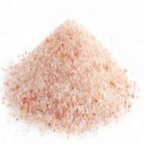Himalayan Salt (Coarse/Fine) - 200 g