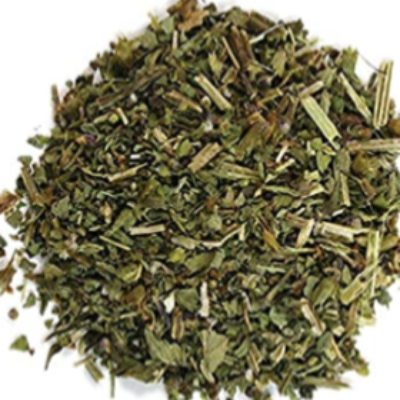 Holy Basil