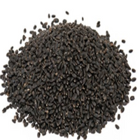 Holy Basil Seeds