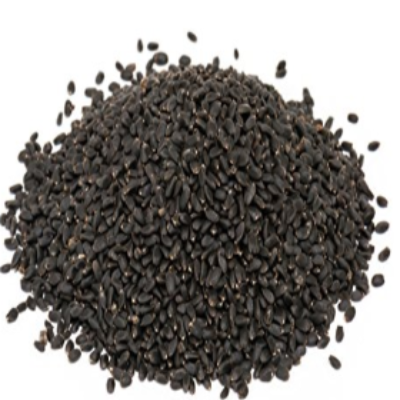 Holy Basil Seeds