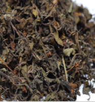 Holy Basil Tea