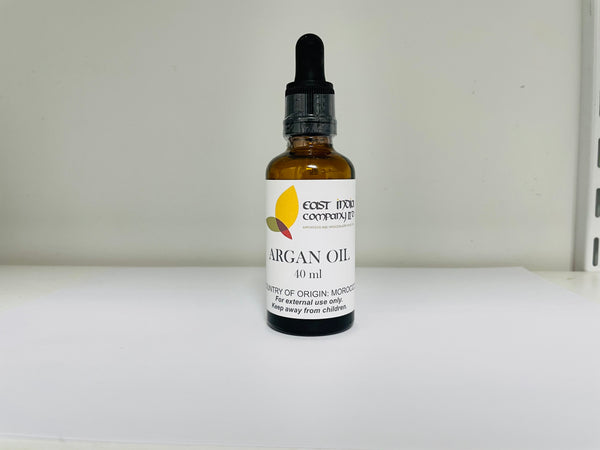 Argan Oil 40ml