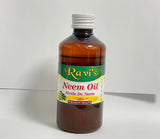 Neem Oil
