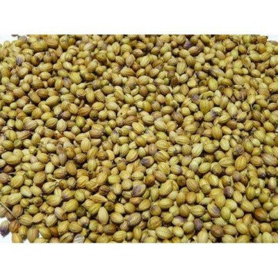 Corriander Seeds Indian