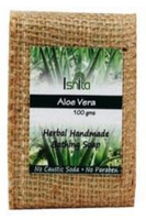 Ishita Veda Bathing Soap