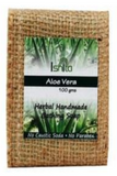 Ishita Veda Bathing Soap
