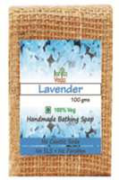 Ishita Veda Bathing Soap