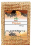 Ishita Veda Bathing Soap