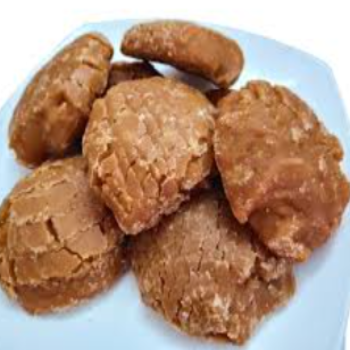 Jaggery Pesi