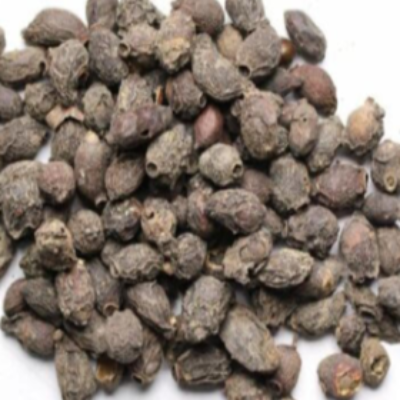 Jamun Whole