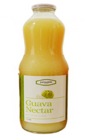 Jasmine Guava Nectar 300ML