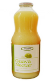 Jasmine Guava Nectar 300ML