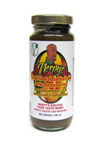 Nerpy's Jerk Seasoning 250 ml