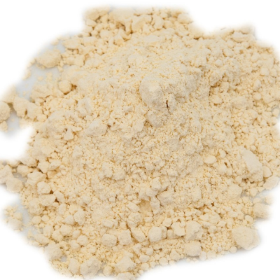 Kala Chana Besan (Black Chana Flour)