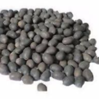 Kamal Kakdi Seeds