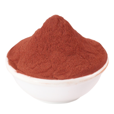 Kamarkas Powder