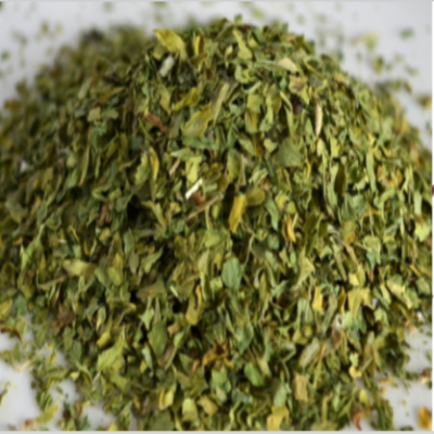 Kasuri Methi