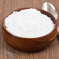 Kodri Flour(Kodo Millet Ground) 800g