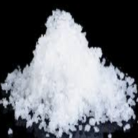 Kosher Salt