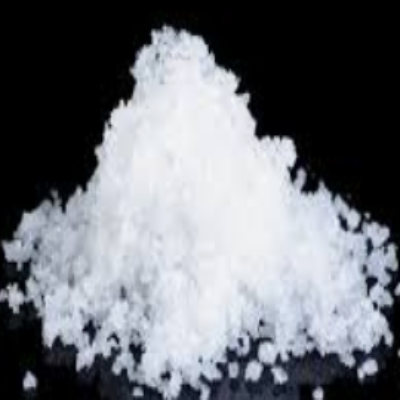 Kosher Salt